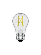 turolight_ar2-a15-i90-5.5w-30-d-c