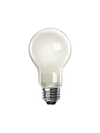 turolight_ar2-a19-i90-9w-30-d-mw
