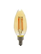 turolight_ar2-b10-i90-5.5w-22-e12-d-a