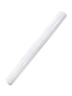 turolight_dl-cs-2f1l-10w-50-120-347v-d