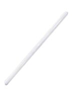 turolight_dl-cs-4f1l-20w-40-120-347v-d