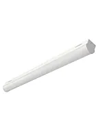 turolight_dl-ec-4f-56w-mk-120-347v-d