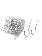 turolight_dl-ec-mtg-h-c-kit