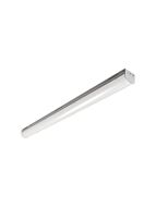 turolight_dl-ec2-4fl-mw-mk-120-347v-d-a