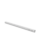 turolight_dl-scl-1f-mw-mk-120v_1
