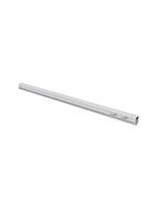 turolight_dl-scl-4f-mw-mk-120v_1