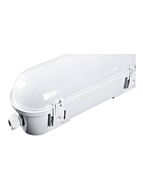 turolight_dl-vt-4f-60w-40-120-347v-d-s