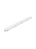 turolight_dl-vt2-4fs-mw-mk-120-347v-d