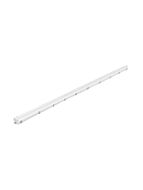 turolight_dl-vt2-8fl-mw-mk-120-347v-d-lv6s