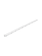 turolight_dl-vt2-8fs-mw-mk-120-347v-d