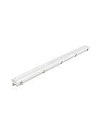turolight_dl-vt3-4fs-mw-mk-120-347v-d-lv6s
