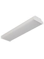 turolight_dl-wa2-4f-40w-35-unv-d