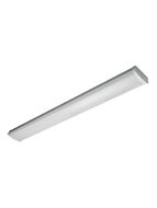 turolight_dl-wa5-4f-48w-40-120-347v-d