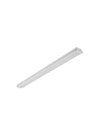 turolight_dl-wa5t2-4f-40w-mk-120-347v-d-a-lvsa