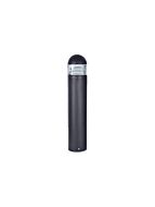 turolight_eda-bol-e-cfix-mw-mk-120-347v-bk-d