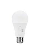 turolight_hd-a19-i90-15w-5cct-d