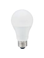 turolight_pv-a19-s1-8.5w-30