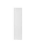 turolight_rgd-blp6-14-mw-mk-120-347-d-em