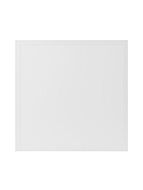 turolight_rgd-blp6-22-mw-mk-120-347-d