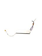 turolight_rgd-blp6-lvs-sensor