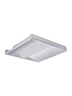 turolight_rgd-cb-24-50w-50-110-347v