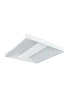 turolight_rgd-cb3-22-mw-mk-120-347v-d