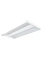 turolight_rgd-cb3-m-24-mw-mk-120-347v-d