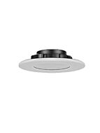 turolight_rgd-rsp-4-9w-mk5-wh-d