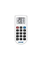 turolight_sel-ps-lv6sa-controller