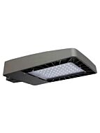 turolight_ssl-al-t3-100w-40-hvu-db-d