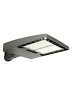 turolight_ssl-al-t3-200w-50-hvu-db-d