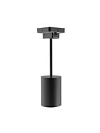 turolight_ssl-esc-p-20w-mk-120-347v-45d-bk