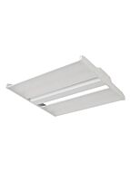 turolight_ssl-lhb2-90w-40-unv-ac-d