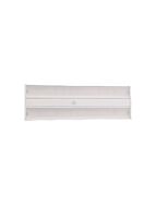 turolight_ssl-lhb5-270l-mw-mk-120-347v-ac-d
