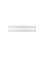 turolight_ssl-lhb5-400xl-mw-mk-120-347v-ac-d