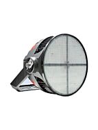 turolight_ssl-sl3-600m-mw-50k-120-347v-40d
