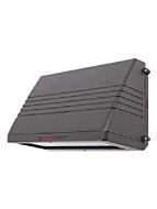 turolight_ssl-wp3s-70w-50-347v-db
