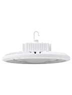 turolight_ssl-xhc-100w-40-unv-hk-d
