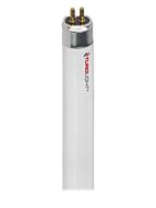 turolight_tuff-f54t5-841-ho