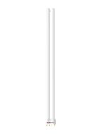turolight_tuff-pll-40w-35