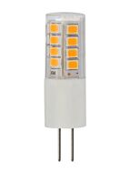 turolight_viv-g4-2.5w-40-d