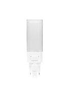 turolight_viv-pl-bp-8w-3cct-h