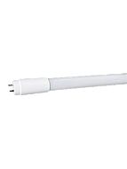 turolight_viv-t8bp7-12w-35-f-de-4ft