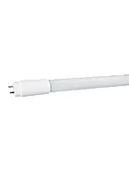 turolight_viv-t8bp7-15w-35-f-de-4ft