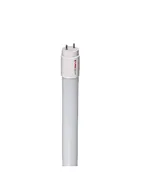 turolight_viv-t8bpsp4-11.5w-50-f-120-347v