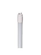 turolight_viv-t8bpsp4-15w-50-f-120-347v-4ft