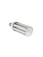 venture-lighting_lp20816