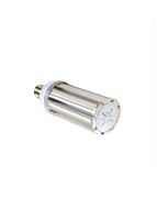 venture-lighting_lp31437