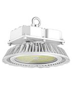 venture_lighting_hb27146