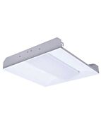 venture_lighting_tr86526